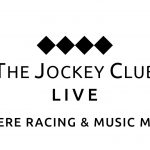 Jockey Club Live, music, totalntertainment