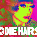 Jodie Harsh, Music, Live Event, London, TotalNtertainment