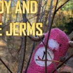 Jody and The Jerms, Music, Get Me Out, TotalNtertainment, New Release