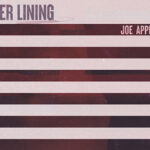 Joe Appleford, Music News, New Single, Silver Lining, TotalNtertainment