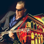 Joe Bonamassa, Music, Live In Concert, TotalNtertainment