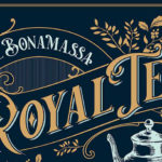 Joe Bonamassa, Music, New Album, Royal Tea, TotalNtertainment