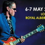 Joe Bonamassa