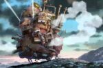 Joe Hisaishi announces A Symphonic Celebration
