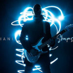 Joe Satriani, Music, Tour, Gateshead, TotalNtertainment