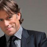 John Bishop, Comedy, Liverpool, Harrogate, TotalNtertainment