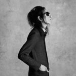 John Cooper Clarke, Poet, Tour, Theatre, TotalNtertainment