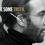 John Lennon, Gimme Some Truth, Remix, Music, TotalNtertainment