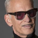 John Waters, Theatre, TotalNtertainment, Liverpool, This Filthy World