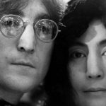John Lennon, Yoko Ono, Imagine, Liverpool, Beatles, TotalNtertainment