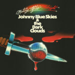 Johnny Blue Skies