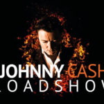 Johnny Cash Roadshow, Theatre, Musical, TotalNtertainment, York Grand