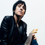 Johnny Marr, Music, Tour, TotalNtertainment, Leeds