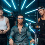 Joji, Diplo, Music, New Single, Daylight, Collaboration, TotalNtertainment