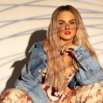 Jojo, Small Things, New Single Music, TotalNtertainment