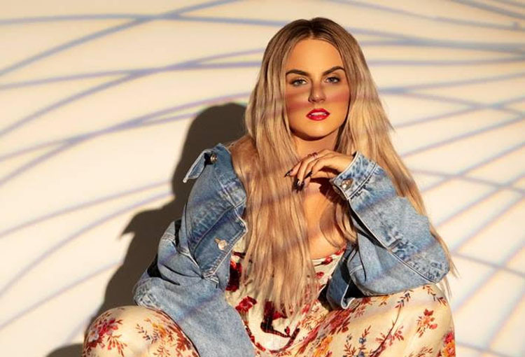 Jojo, Small Things, New Single Music, TotalNtertainment