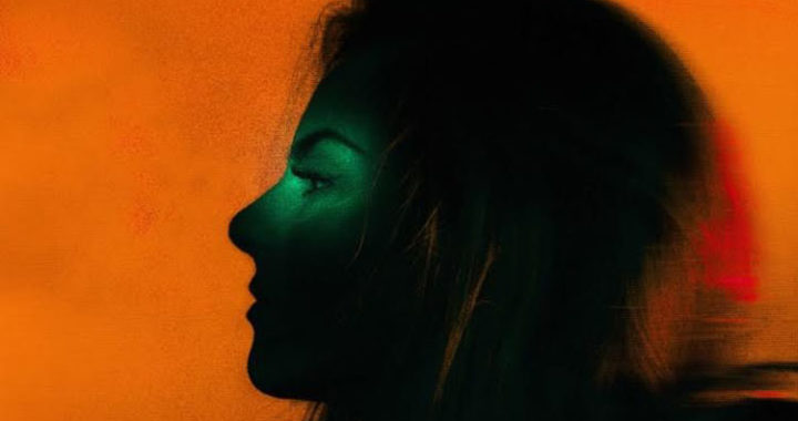 JoJo  good to know Album Review