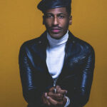 Jon Batiste, Music, New release, TotalNtertainment, We Are