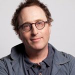 Jon Ronson, Leeds, Tour, TotalNtertainment, Theatre