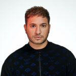 Jonas Blue, Sevenn, Angels, New Single, Music News, TotalNtertainment