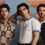 Jonas Brothers, Music News, New Single, Wings, TotalNtertainment