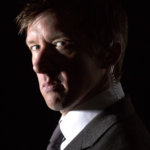 Jonathan Pie, Comedy, TotalNtertainment, Tour, York