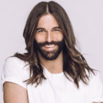 Jonathan Van Ness, Manchester, TotalNtertainment, Tour, Comedy