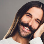 Jonathan Van Ness, Theatre News, Tour News, TotalNtertainment,