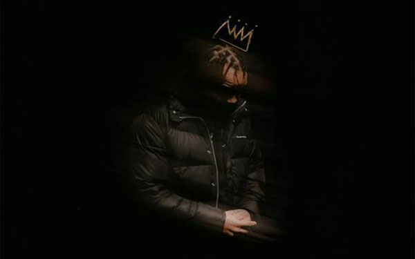 Jords releases new single ‘Rudeboy Ting’