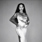 Jorja Smith, Music News, New Album, TotalNtertainment, Falling or Flying