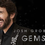 Josh Groban