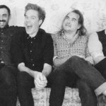 Josh Ritter, Music News, Tour Dates, TotalNtertainment, Hello Starling