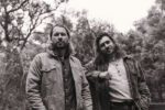 Teskey Brothers release ‘Take My Heart’