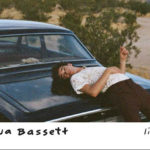 Joshua Bassett, Lie Lie Lie, New Single, Music, TotalNtertainment