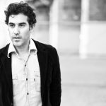 Joshua Radin, tour, TotalNtertainment, Music, London