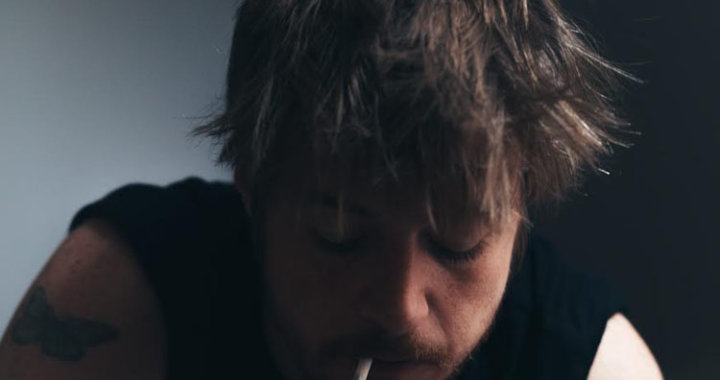 Josiah & The Bonnevilles release new single ‘Oh No!’