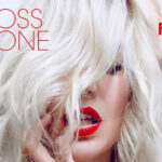 Joss Stone, New Album, Never Forget My Love, Music News, TotalNtertainment