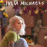 Julia Michaels, New Album, Music, TotalNtertainment