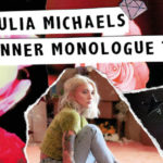 Julia Michaels, Tour, TotalNtertainment, Music, Manchester