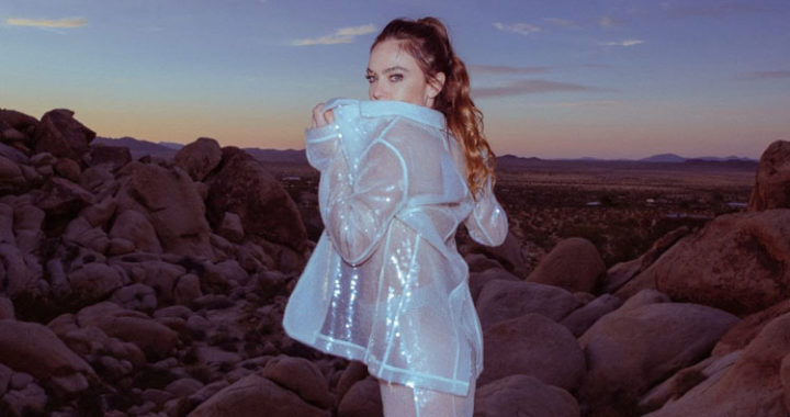 Julia Stone releases new track ‘Break’