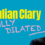 Julian Clary Announces ‘Fully Dilated’ 2027 Tour