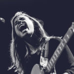 Julien Baker, Music, New Single, Tour, TotalNtertainment