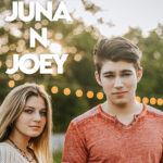 Juna n Joey, Music, Country, TotalNtertainment, Music, Nashville