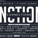 Junction 2, Festival, Music, London, TotalNtertainment
