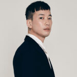 Jung Jae-il, Music News, New Album, Listen, TotalNtertainment