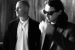 Jungle share new track ‘Candle Flame’