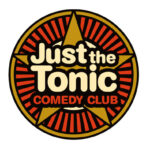 Just The Tonic, Comedy News, Edinburgh Fringe, TotalNtertainment