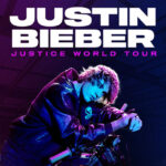 Justin Bieber, Music News, Tour News, TotalNtertainment, Sheffield