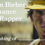 Justin Bieber, Music, Vevo, Footnotes, Music, TotalNtertainment