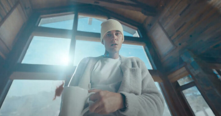 Justin Bieber releases ‘Honest’ with Don Toliver